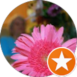 Profile photo of Katie Vereshchaka