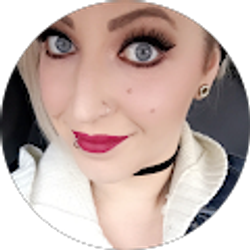 Profile photo of Bailee Souders