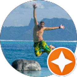 Profile photo of Brenton King