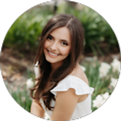 Profile photo of Alyssa Day