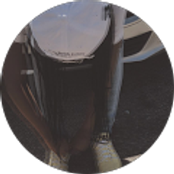 Profile photo of Karmen Bell