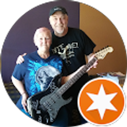 Profile photo of Georgia Bates