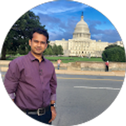 Profile photo of Arifur Rahman