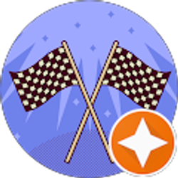 Profile photo of Robert Robinson