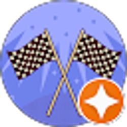 Profile photo of Robert Robinson