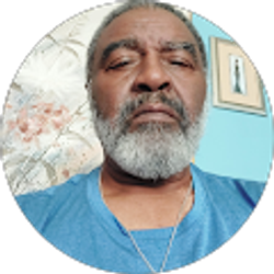 Profile photo of John Rozier