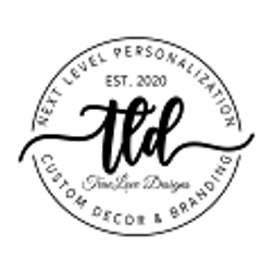 Profile photo of TrueLove Designs Shop