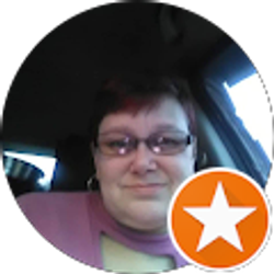 Profile photo of Vickie Lecher