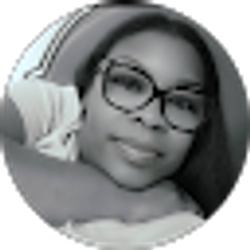 Profile photo of Cherkemiala Duggans