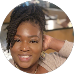 Profile photo of Monique