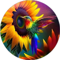 Profile photo of Destiny Miranda