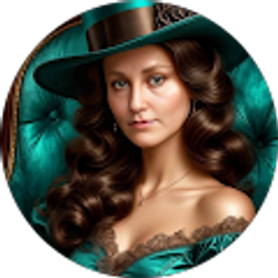 Profile photo of Brenda Anders