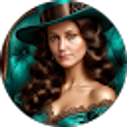 Profile photo of Brenda Anders