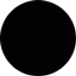 Profile photo of Danielle Mazzone