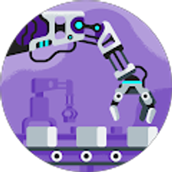 Profile photo of Karson Egger