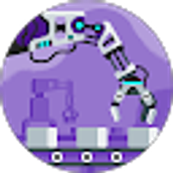 Profile photo of Karson Egger