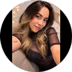 Profile photo of Melanie Velazquez