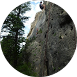 Profile photo of Matt Kubisch