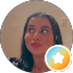 Profile photo of Alaina Junani