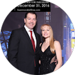 Profile photo of Eric Beard