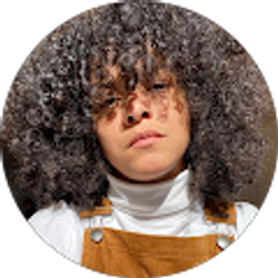 Profile photo of Madel Hidalgo