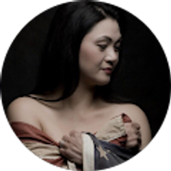 Profile photo of Laura Unalivia