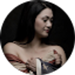 Profile photo of Laura Unalivia