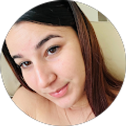 Profile photo of Melissa Pérez