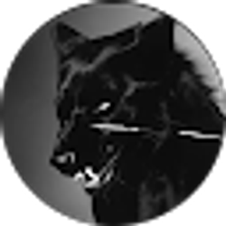 Profile photo of Brian Mann