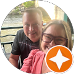 Profile photo of Amy Mathewson