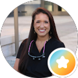 Profile photo of Alexis Sumler