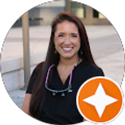 Profile photo of Alexis Sumler
