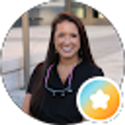 Profile photo of Alexis Sumler