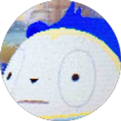 Profile photo of William Davis