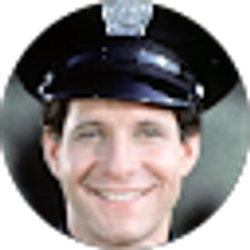 Profile photo of Mike M
