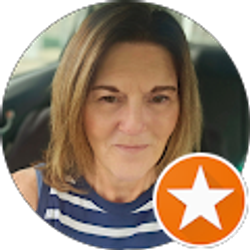 Profile photo of Patricia Lindsey