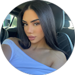 Profile photo of Fiona Ayvazyan