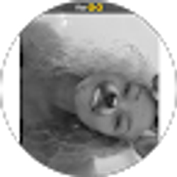 Profile photo of Emerald Kelsch
