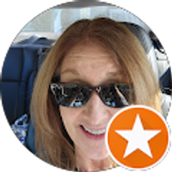 Profile photo of Maureen Oliver