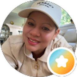 Profile photo of Soy una princesa De Dios