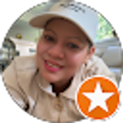 Profile photo of Soy una princesa De Dios