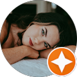 Profile photo of Hannah Hall