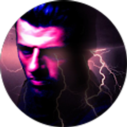 Profile photo of Mark McCallum