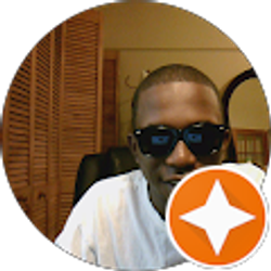 Profile photo of Ralf Remarais