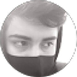 Profile photo of Angel Coreas