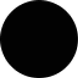 Profile photo of Rene