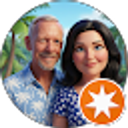 Profile photo of Al Morris