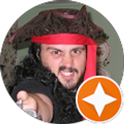 Profile photo of John Barnum