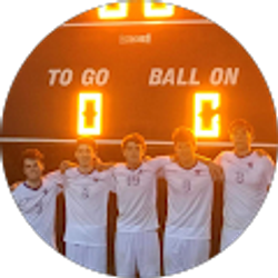 Profile photo of Michael DeMaro