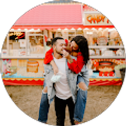 Profile photo of Christian Wong